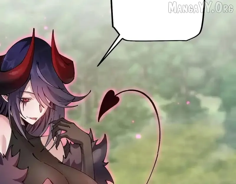 Read From Goblin to Goblin God EN Manga Online