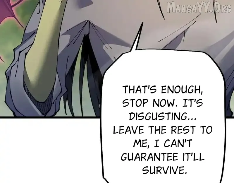 Read From Goblin to Goblin God EN Manga Online