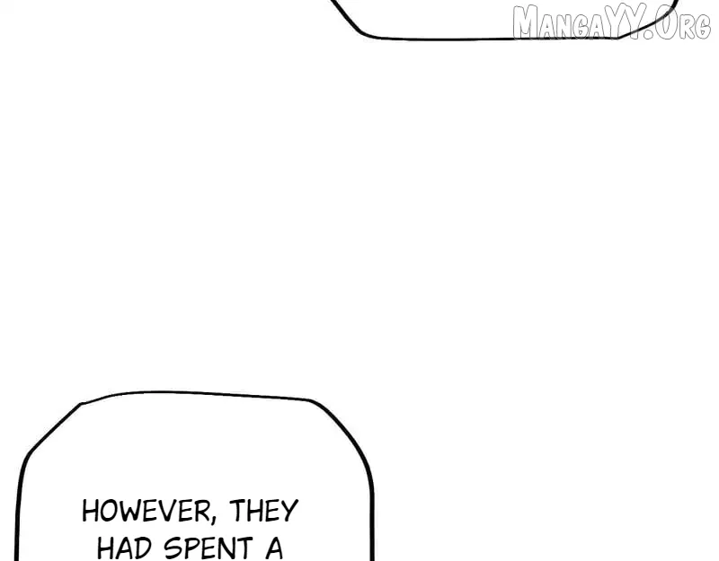 Read From Goblin to Goblin God EN Manga Online