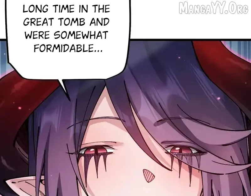 Read From Goblin to Goblin God EN Manga Online