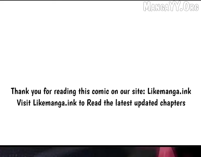 Read From Goblin to Goblin God EN Manga Online