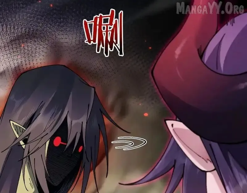 Read From Goblin to Goblin God EN Manga Online