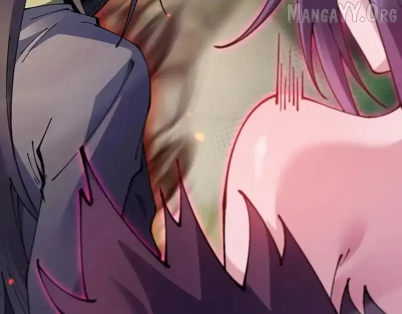 Read From Goblin to Goblin God EN Manga Online