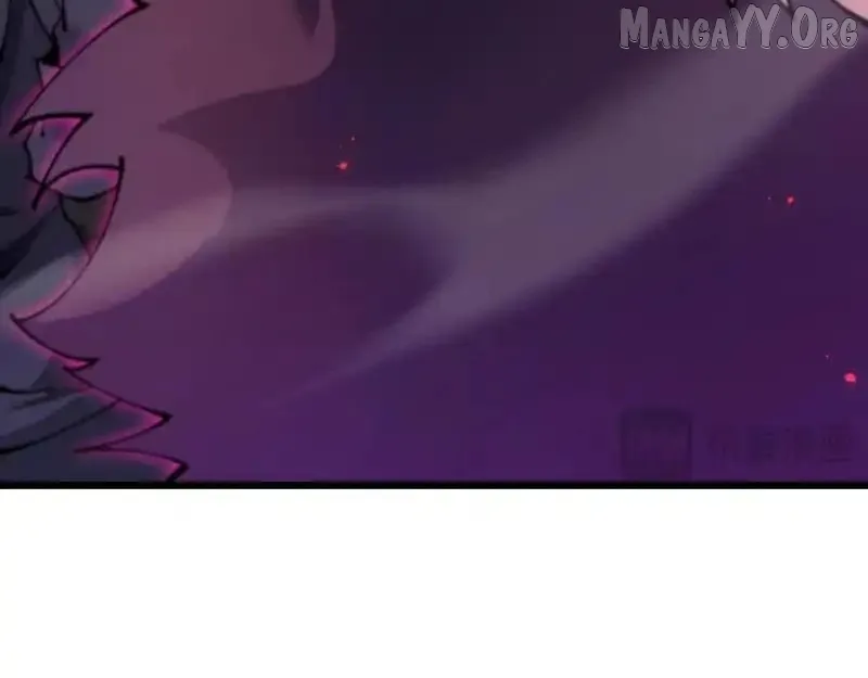 Read From Goblin to Goblin God EN Manga Online