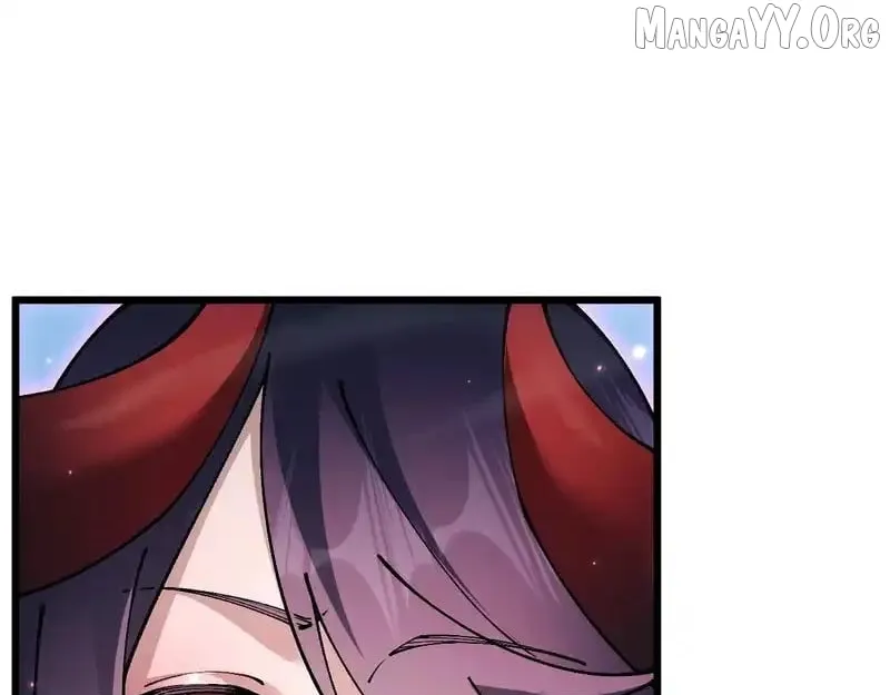 Read From Goblin to Goblin God EN Manga Online