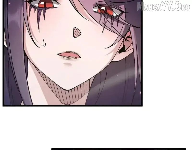 Read From Goblin to Goblin God EN Manga Online