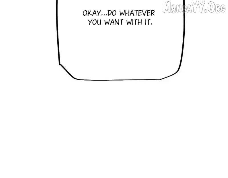 Read From Goblin to Goblin God EN Manga Online