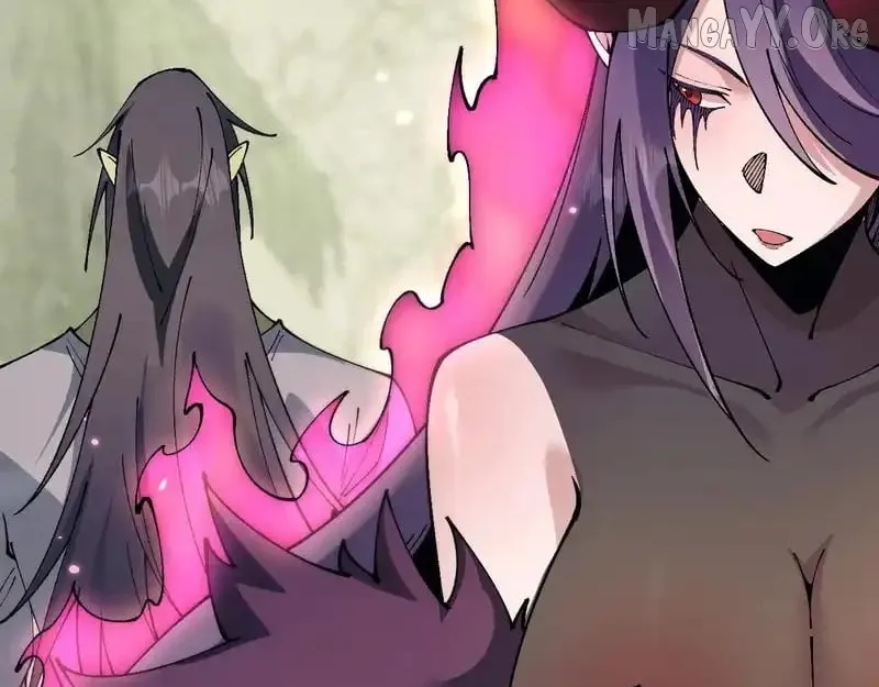 Read From Goblin to Goblin God EN Manga Online