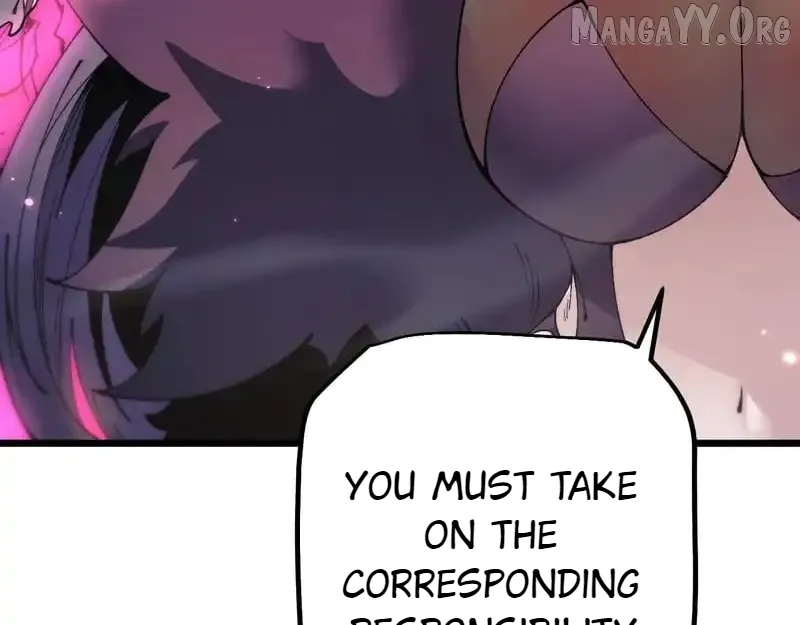 Read From Goblin to Goblin God EN Manga Online