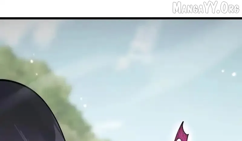 Read From Goblin to Goblin God EN Manga Online