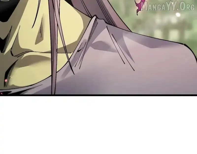 Read From Goblin to Goblin God EN Manga Online