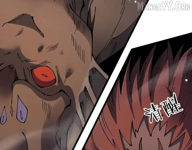 Read From Goblin to Goblin God EN Manga Online