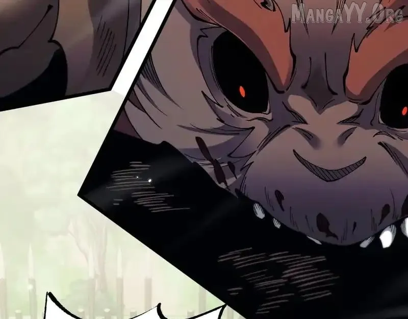 Read From Goblin to Goblin God EN Manga Online