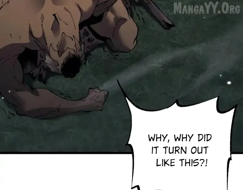 Read From Goblin to Goblin God EN Manga Online