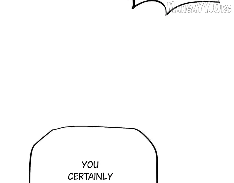 Read From Goblin to Goblin God EN Manga Online