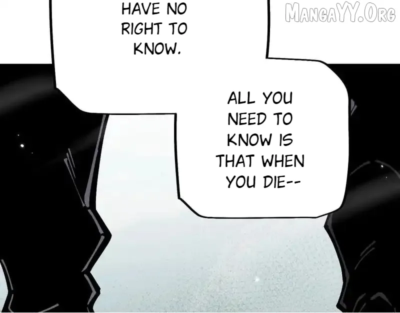 Read From Goblin to Goblin God EN Manga Online