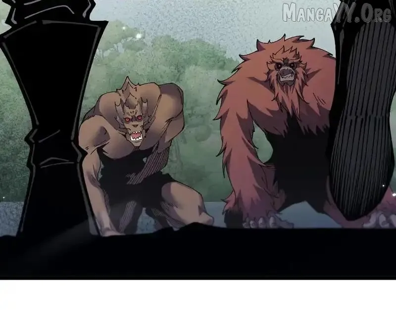 Read From Goblin to Goblin God EN Manga Online