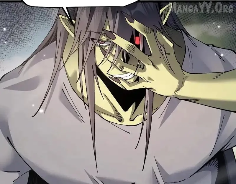 Read From Goblin to Goblin God EN Manga Online