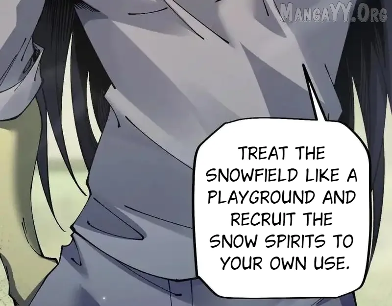 Read From Goblin to Goblin God EN Manga Online