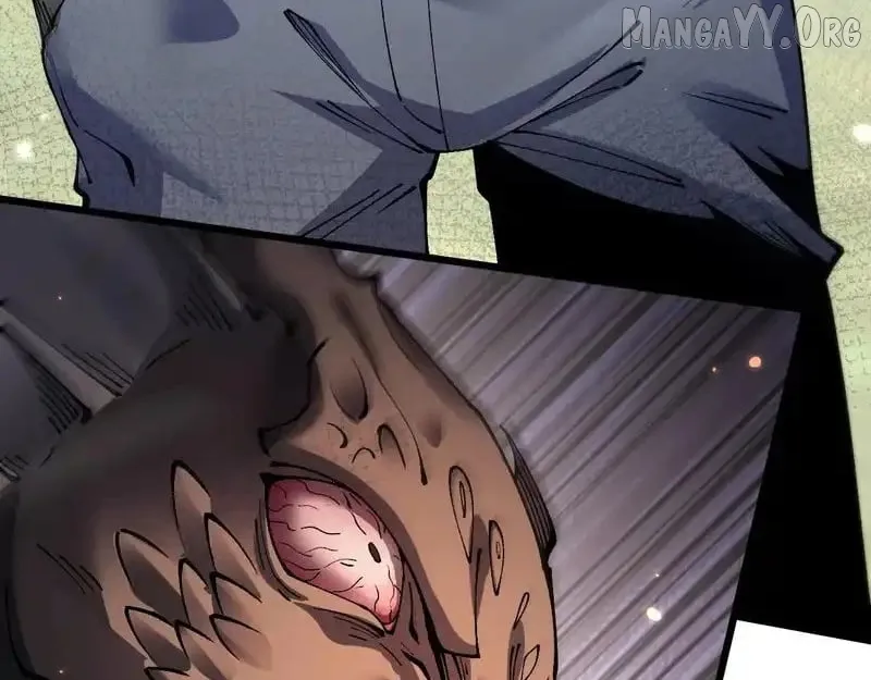 Read From Goblin to Goblin God EN Manga Online