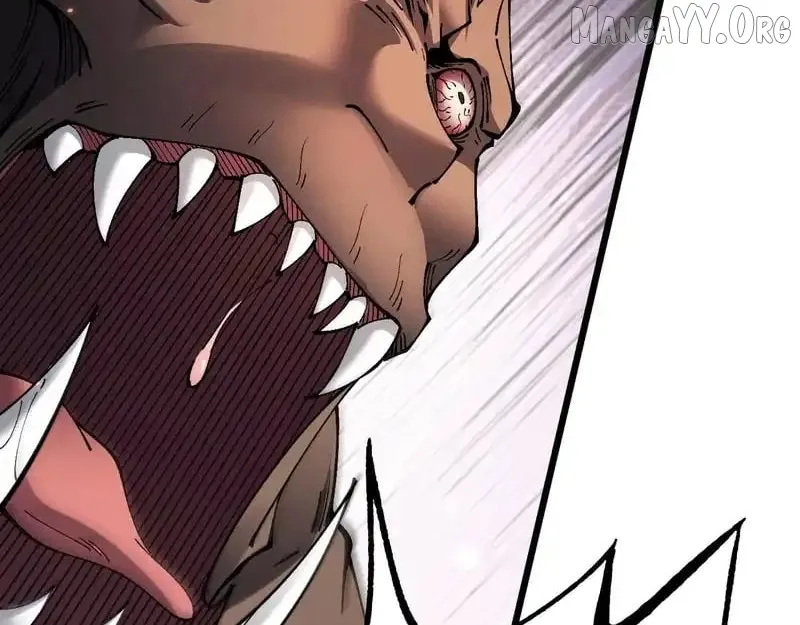 Read From Goblin to Goblin God EN Manga Online