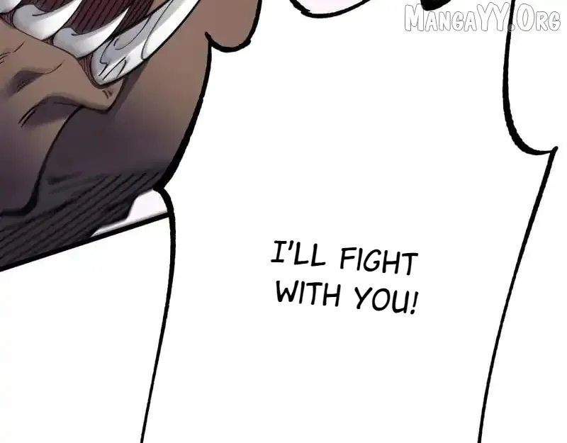 Read From Goblin to Goblin God EN Manga Online