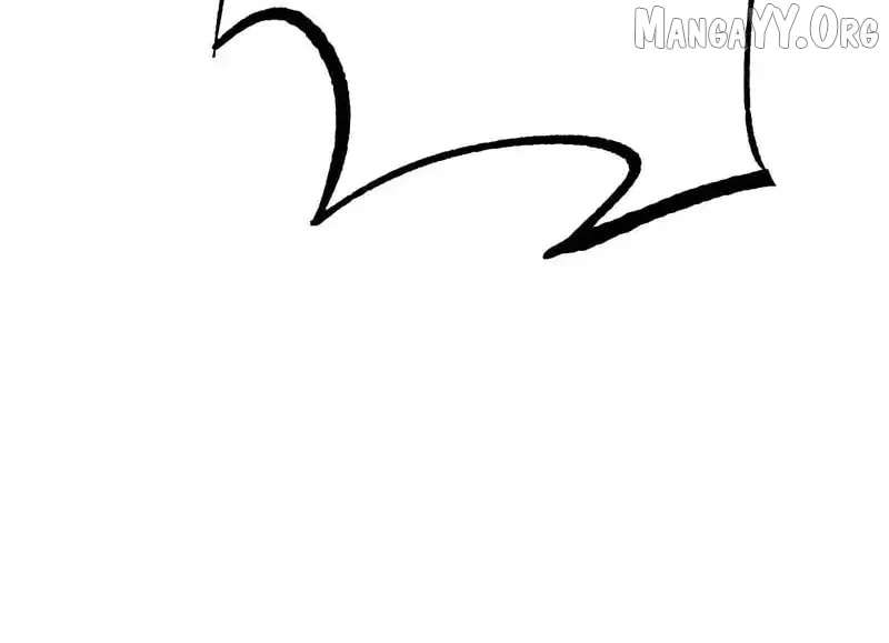 Read From Goblin to Goblin God EN Manga Online