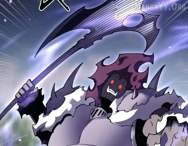 Read From Goblin to Goblin God EN Manga Online