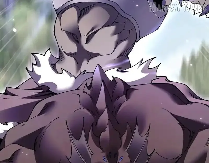 Read From Goblin to Goblin God EN Manga Online