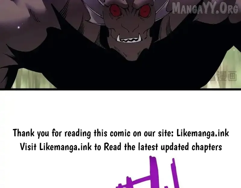Read From Goblin to Goblin God EN Manga Online