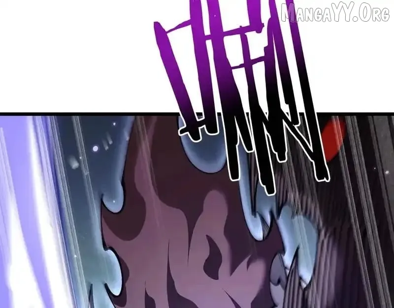 Read From Goblin to Goblin God EN Manga Online
