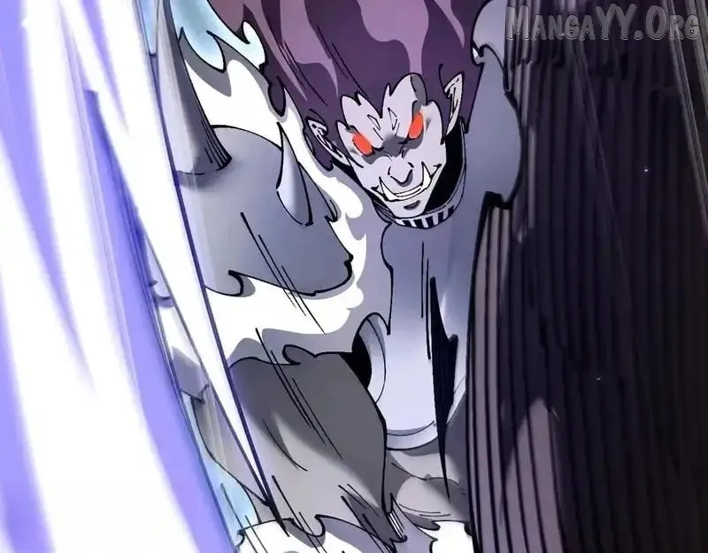 Read From Goblin to Goblin God EN Manga Online