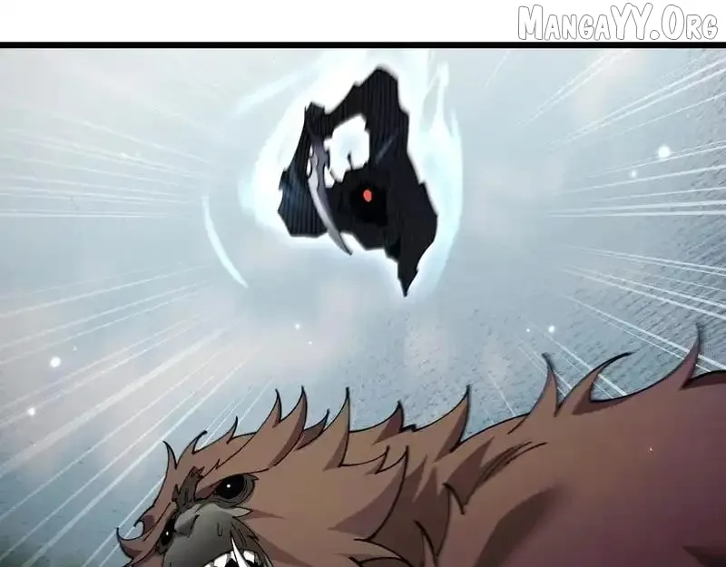 Read From Goblin to Goblin God EN Manga Online
