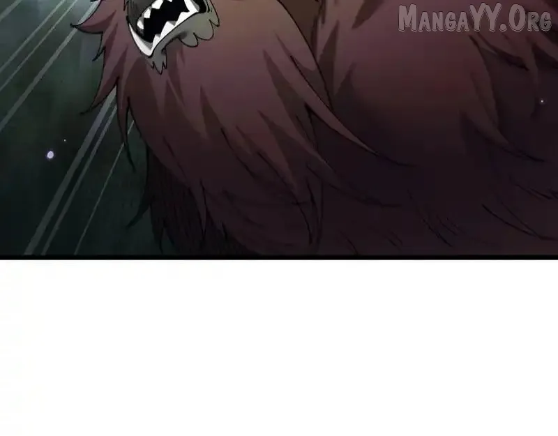 Read From Goblin to Goblin God EN Manga Online