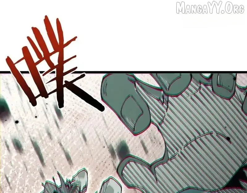 Read From Goblin to Goblin God EN Manga Online