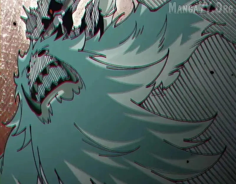 Read From Goblin to Goblin God EN Manga Online