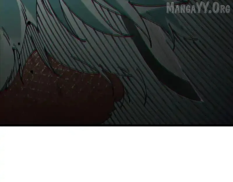 Read From Goblin to Goblin God EN Manga Online