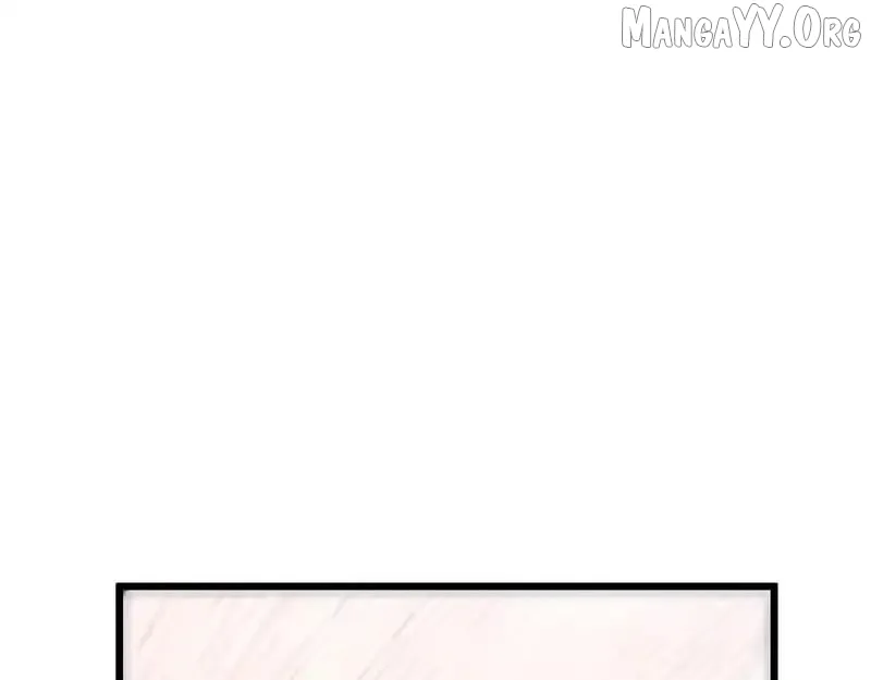 Read From Goblin to Goblin God EN Manga Online