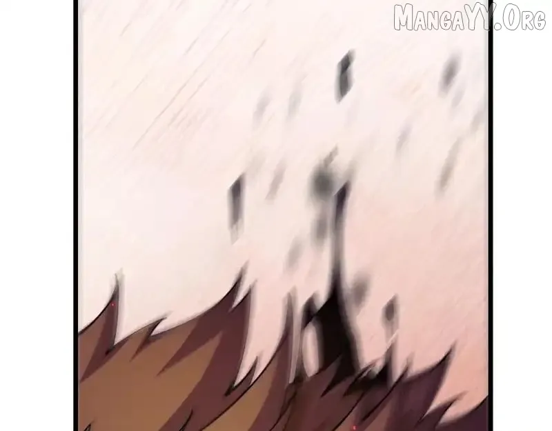 Read From Goblin to Goblin God EN Manga Online