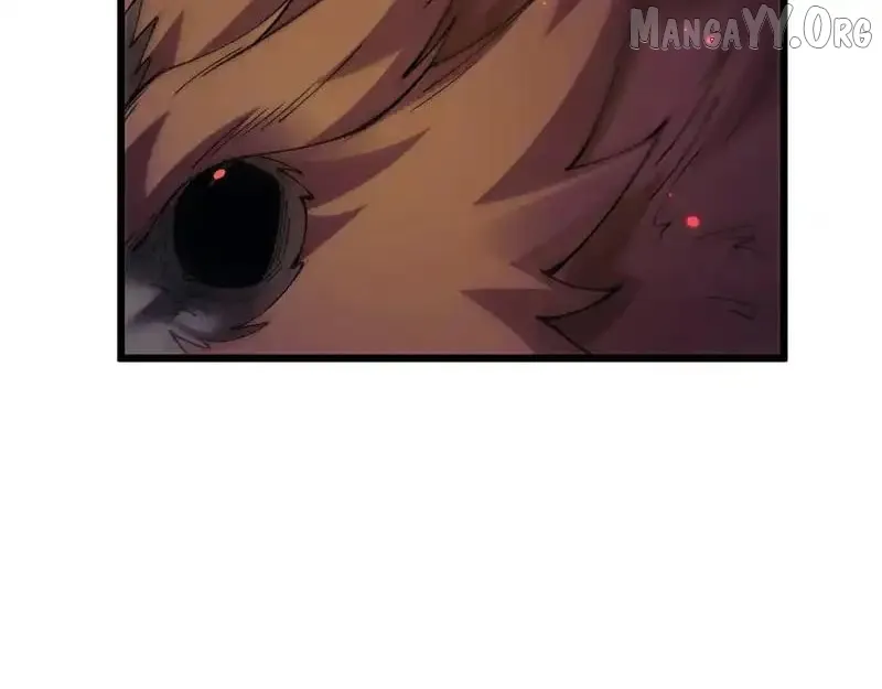 Read From Goblin to Goblin God EN Manga Online