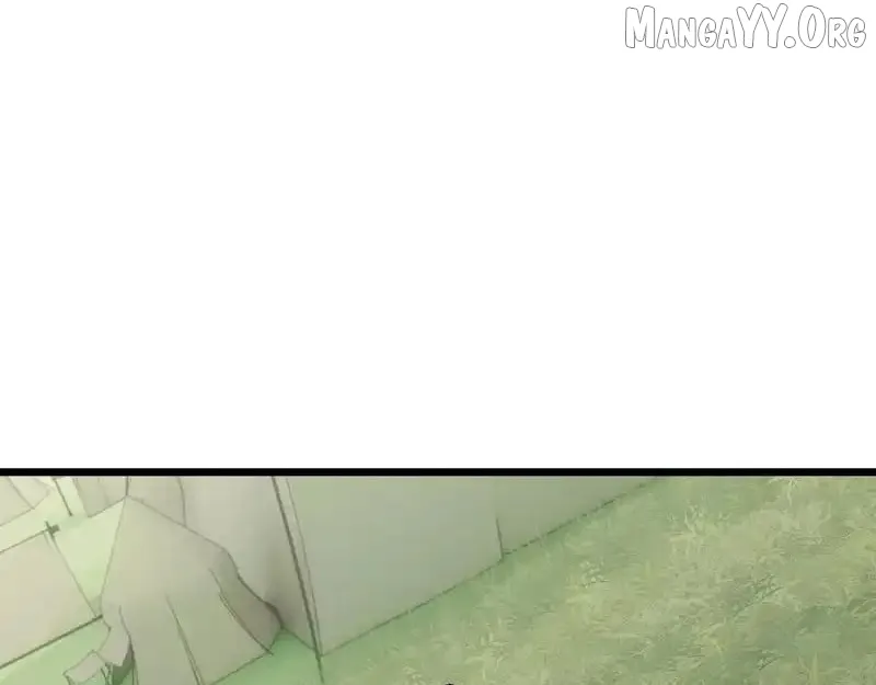Read From Goblin to Goblin God EN Manga Online