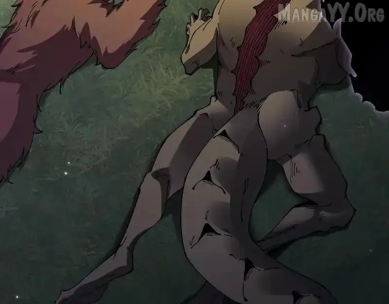 Read From Goblin to Goblin God EN Manga Online