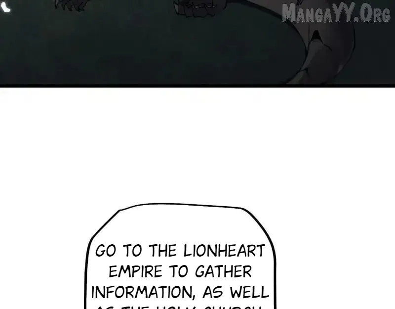 Read From Goblin to Goblin God EN Manga Online