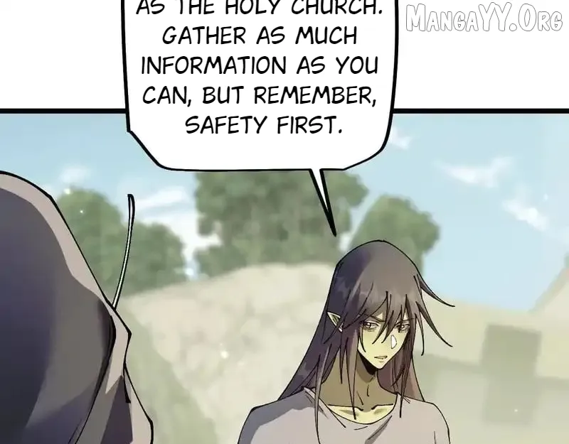 Read From Goblin to Goblin God EN Manga Online