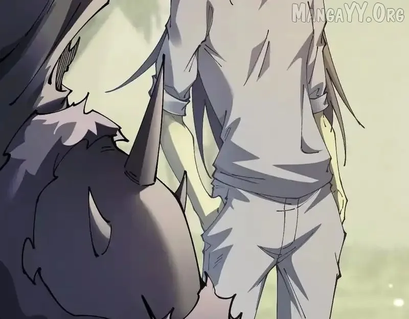 Read From Goblin to Goblin God EN Manga Online