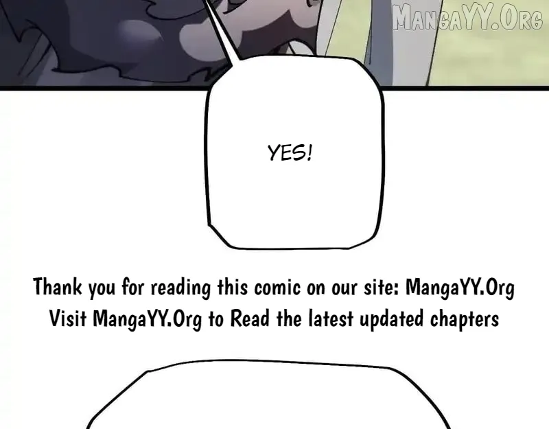 Read From Goblin to Goblin God EN Manga Online