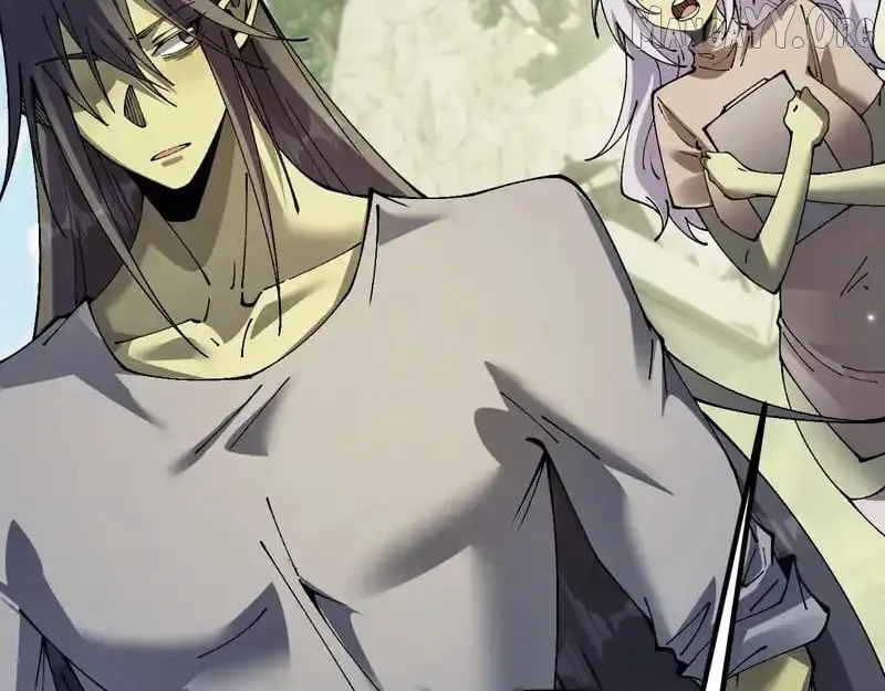 Read From Goblin to Goblin God EN Manga Online