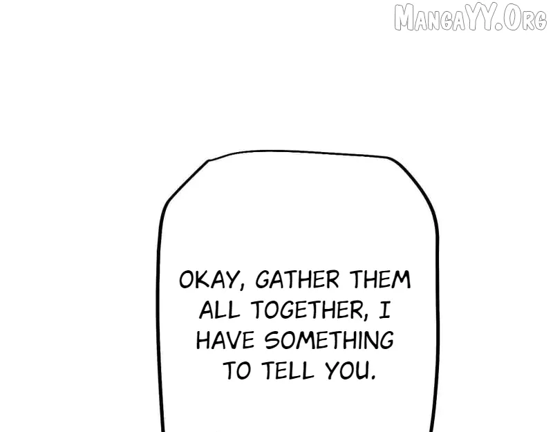 Read From Goblin to Goblin God EN Manga Online