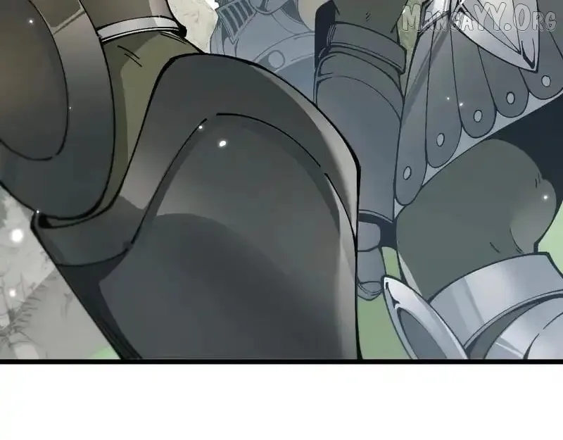 Read From Goblin to Goblin God EN Manga Online