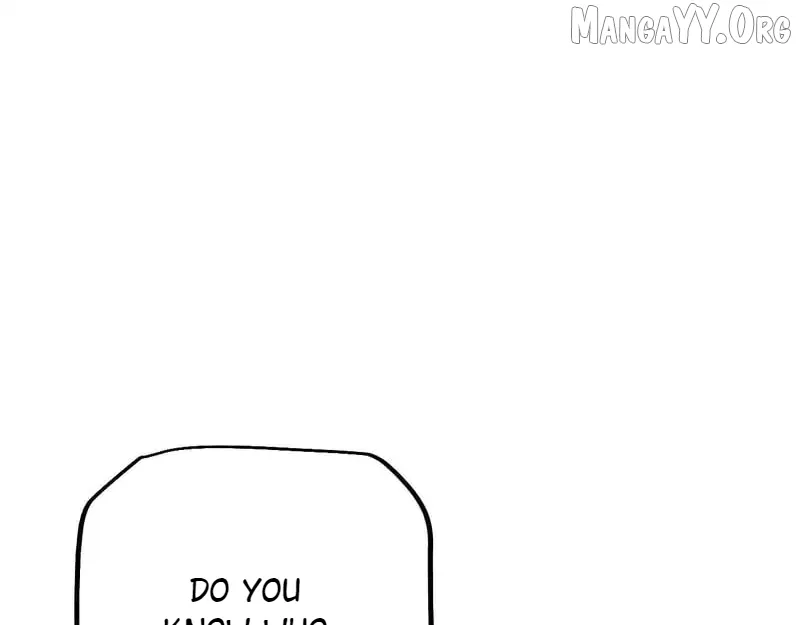 Read From Goblin to Goblin God EN Manga Online
